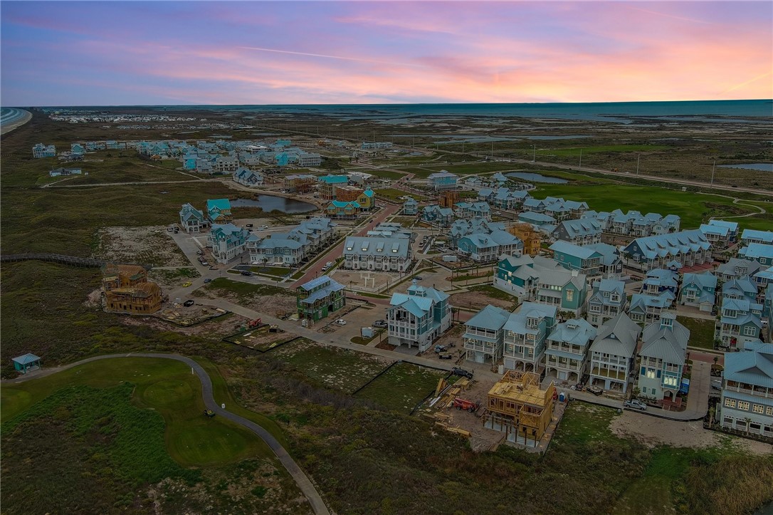 178 Shoregrass Loop Port Aransas TX 78373