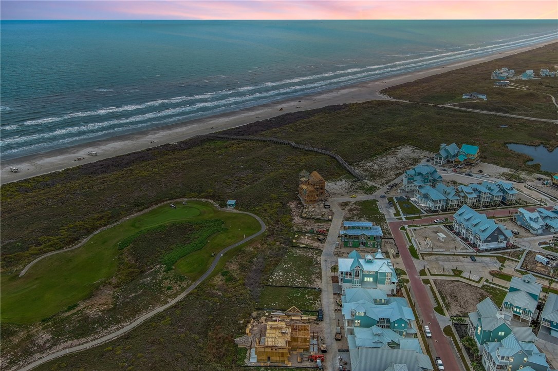178 Shoregrass Loop Port Aransas TX 78373