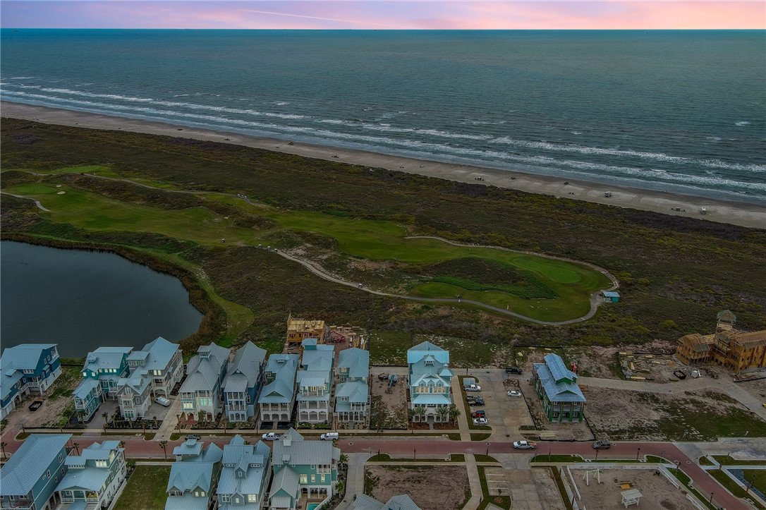 178 Shoregrass Loop Port Aransas TX 78373