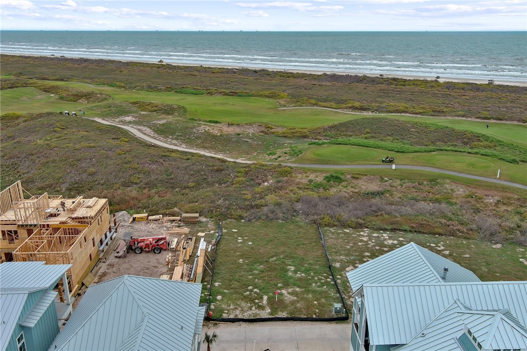 178 Shoregrass Loop Port Aransas TX 78373