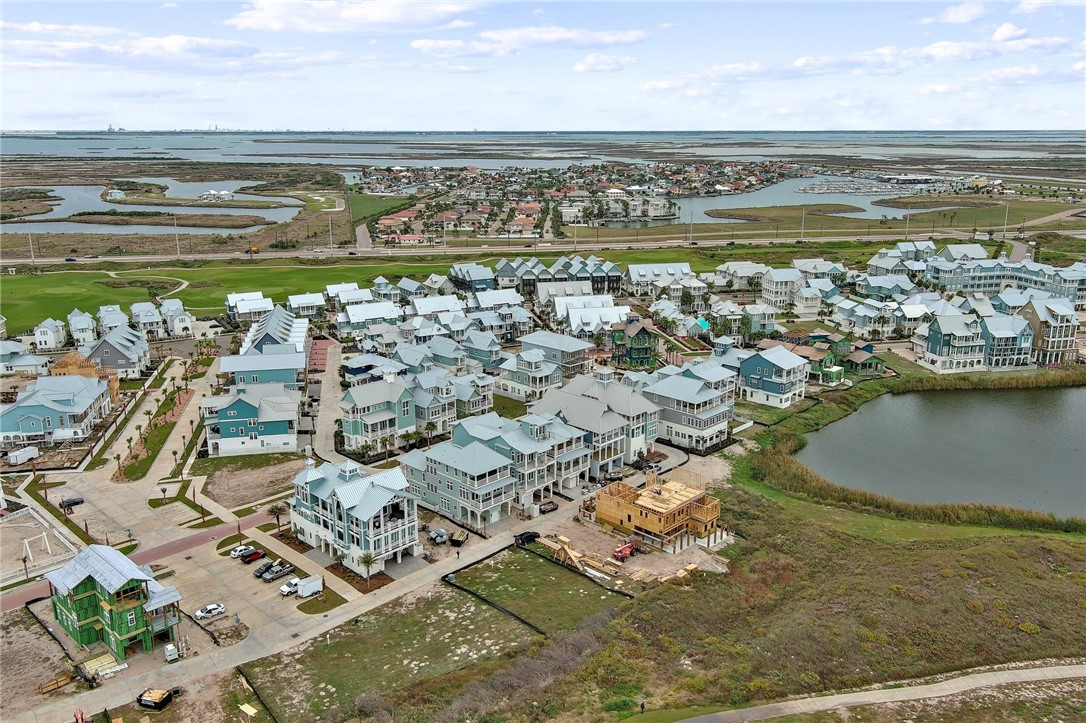 178 Shoregrass Loop Port Aransas TX 78373