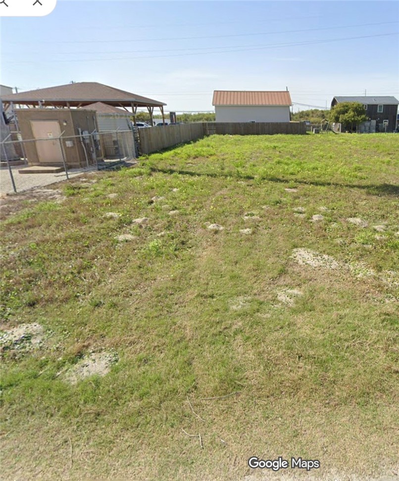 1918 Lynhurst Drive Corpus Christi TX 78418