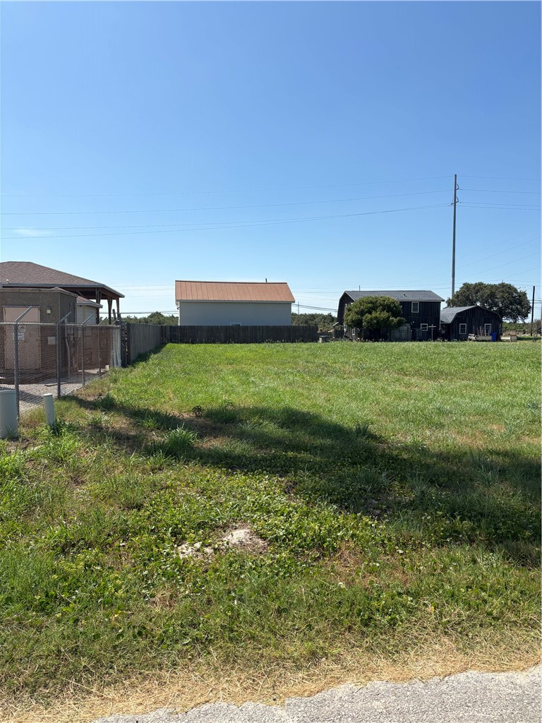 1918 Lynhurst Drive Corpus Christi TX 78418