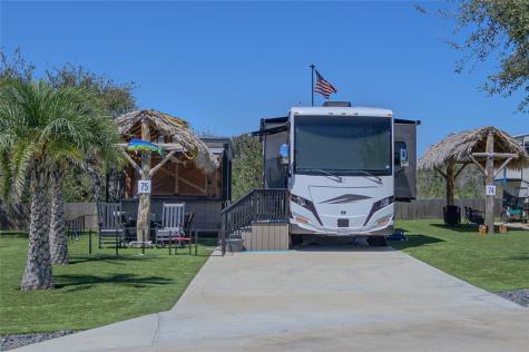1331 Sh188 Aransas Pass TX 78336