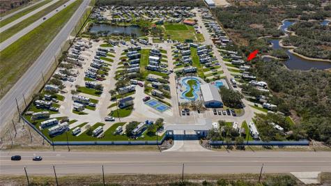 1331 Sh188 Aransas Pass TX 78336