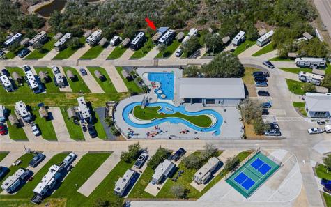 1331 Sh188 Aransas Pass TX 78336