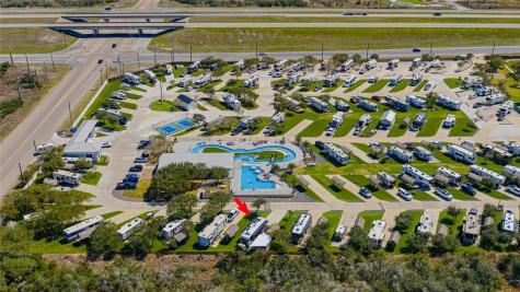 1331 Sh188 Aransas Pass TX 78336