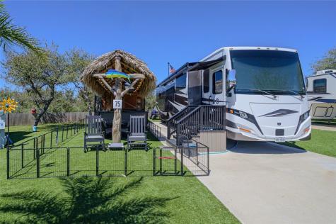1331 Sh188 Aransas Pass TX 78336