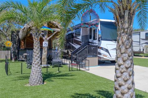 1331 Sh188 Aransas Pass TX 78336