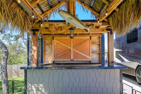 1331 Sh188 Aransas Pass TX 78336