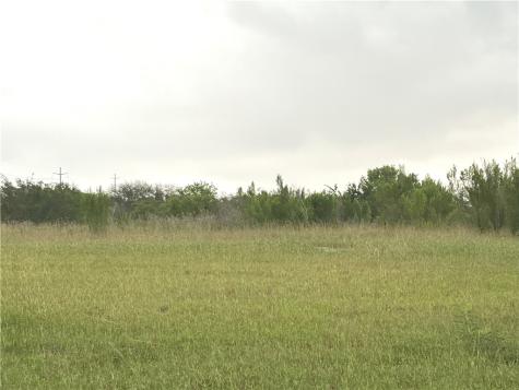 3542 Twin River Boulevard Corpus Christi TX 78410
