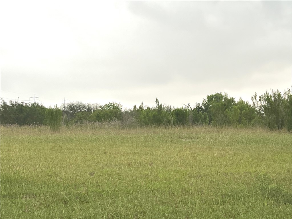 3542 Twin River Boulevard Corpus Christi TX 78410