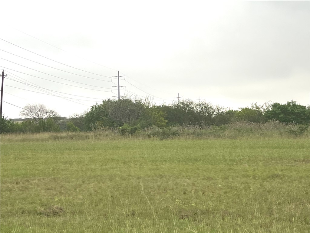 3542 Twin River Boulevard Corpus Christi TX 78410
