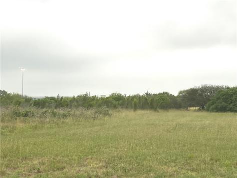 3542 Twin River Boulevard Corpus Christi TX 78410
