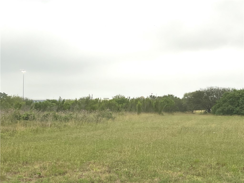 3542 Twin River Boulevard Corpus Christi TX 78410