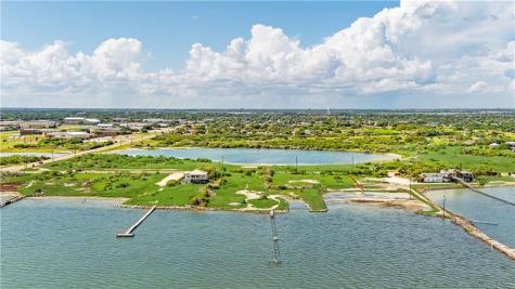 2229 Laguna Shores Drive Corpus Christi TX 78418