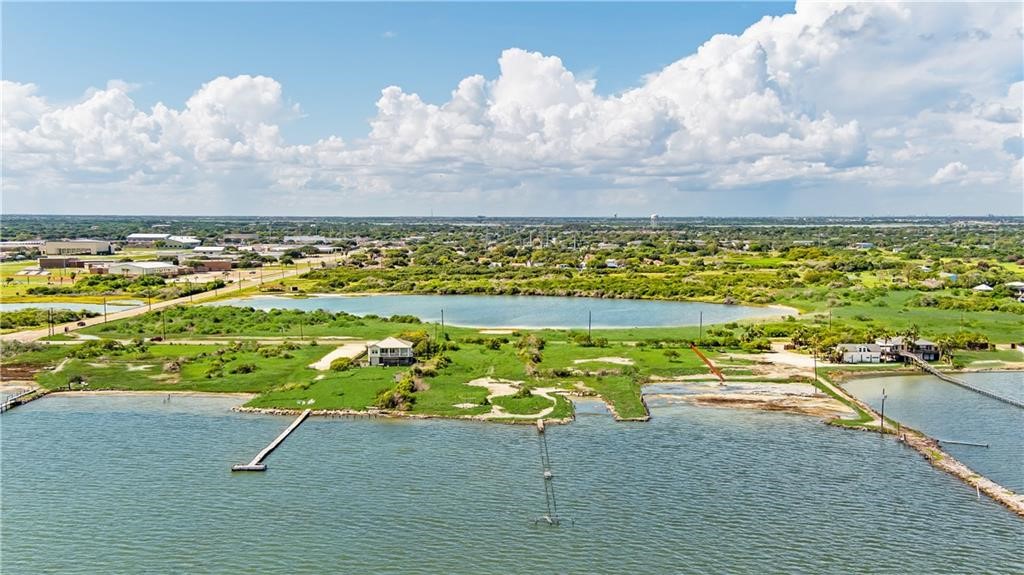 2229 Laguna Shores Drive Corpus Christi TX 78418