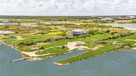 2229 Laguna Shores Drive Corpus Christi TX 78418