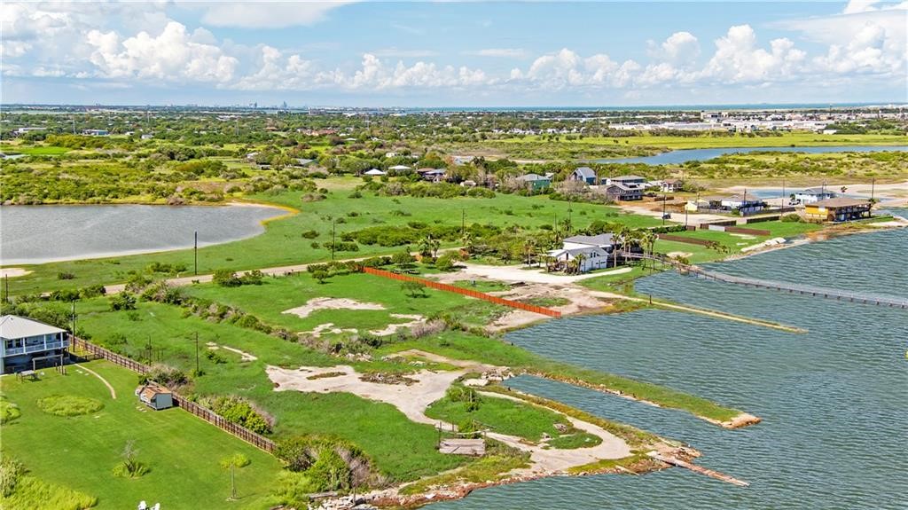 2229 Laguna Shores Drive Corpus Christi TX 78418