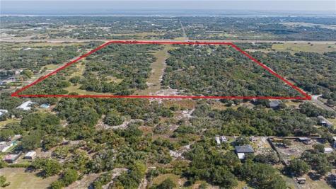 1410-1440 Highway 35 Aransas Pass TX 78336