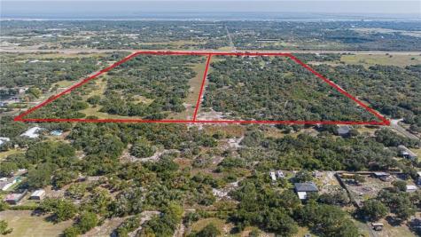 1410-1440 Highway 35 Aransas Pass TX 78336