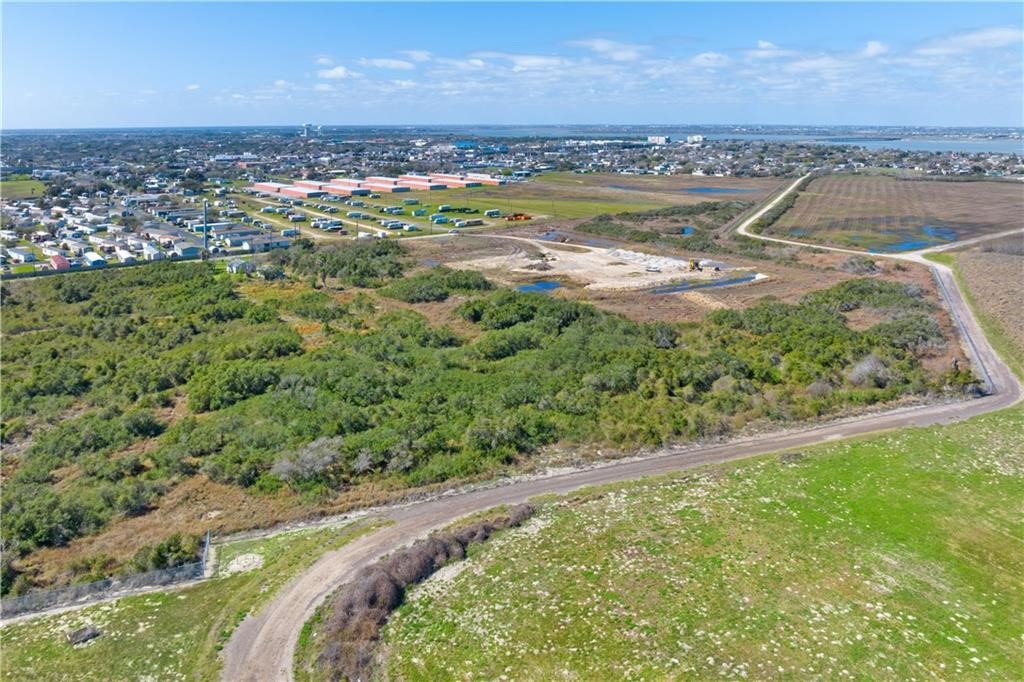 854 Jester Corpus Christi TX 78418