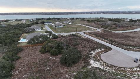 3226 Orlov Trotter Drive Corpus Christi TX 78418