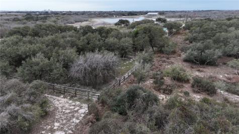 3226 Orlov Trotter Drive Corpus Christi TX 78418
