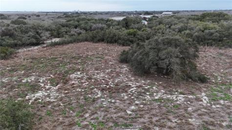 3226 Orlov Trotter Drive Corpus Christi TX 78418