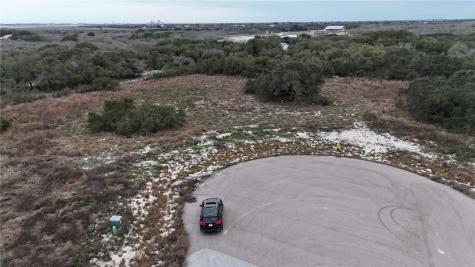 3226 Orlov Trotter Drive Corpus Christi TX 78418