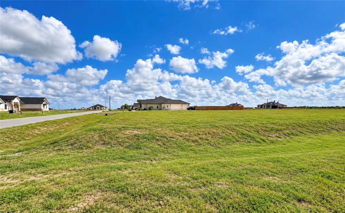 1494 Fenner Ranch Drive Corpus Christi TX 78415