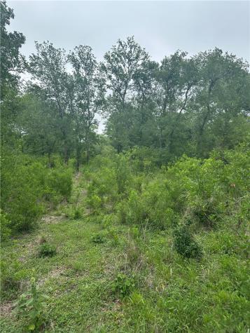 341 Mission River Oaks Woodsboro TX 78393
