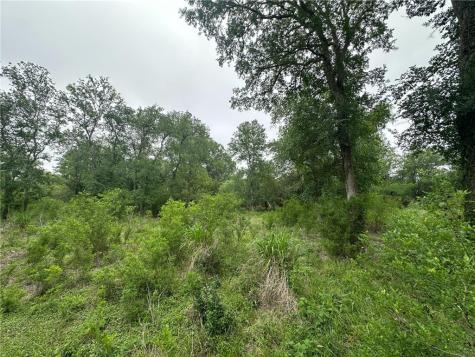 341 Mission River Oaks Woodsboro TX 78393
