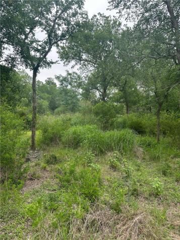 341 Mission River Oaks Woodsboro TX 78393