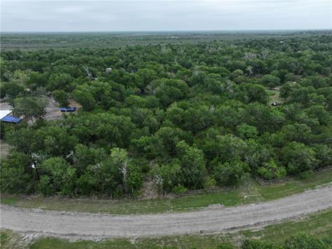 341 Mission River Oaks Woodsboro TX 78393