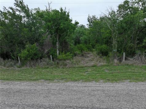 341 Mission River Oaks Woodsboro TX 78393