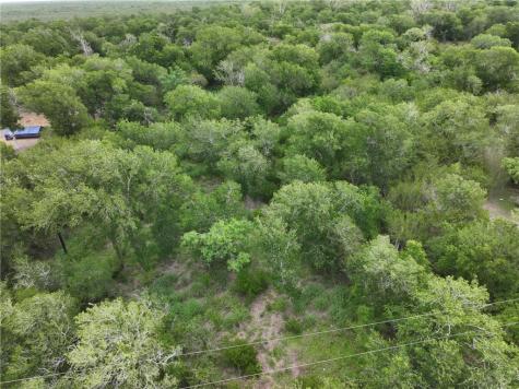 341 Mission River Oaks Woodsboro TX 78393