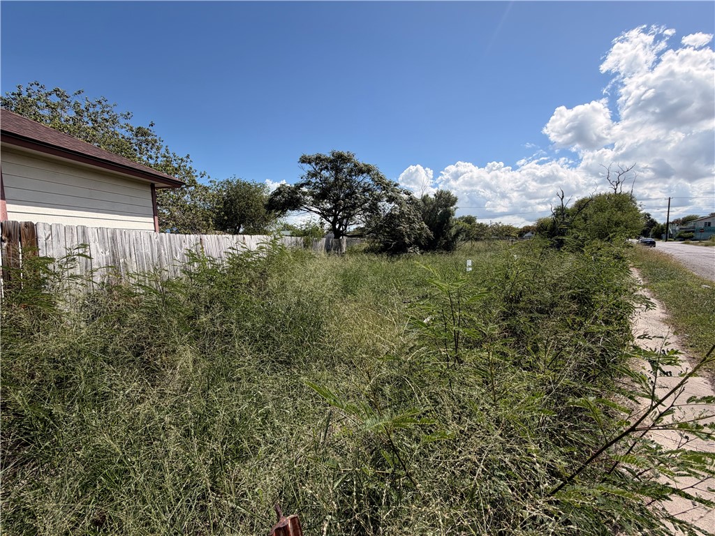 1006 Duncan Street Corpus Christi TX 78405