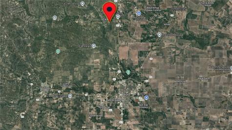 Tbd Cr-344 Alice TX 78332