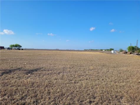 4650 County Road 36 Robstown TX 78380