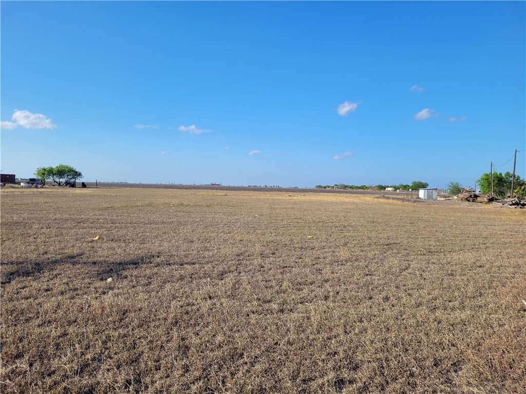 4650 County Road 36 Robstown TX 78380