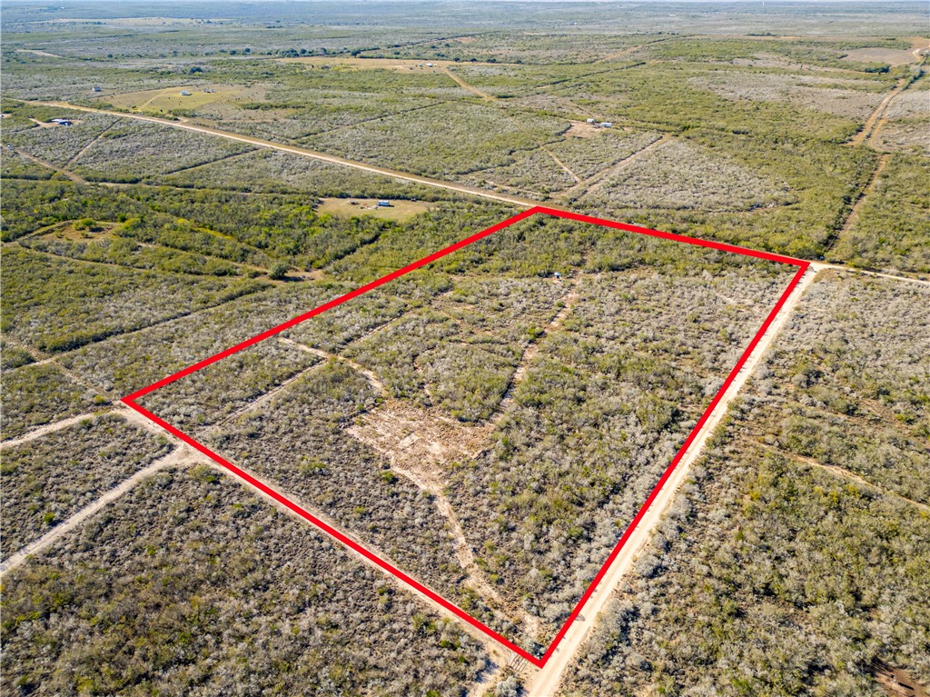 449 Double Eagle Road George West TX 78022