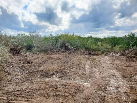 449 Double Eagle Road George West TX 78022