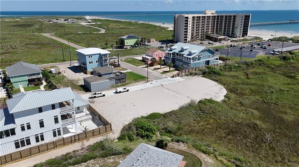 0000 Dunes Drive 2 Port Aransas TX 78373