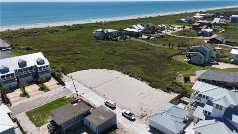 0000 Dunes Drive 2 Port Aransas TX 78373