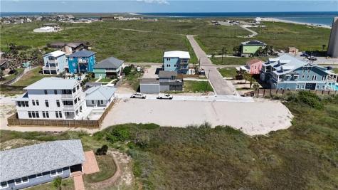 0000 Dunes Drive 2 Port Aransas TX 78373