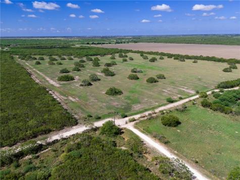 00 Fm 70 Sandia TX 78383