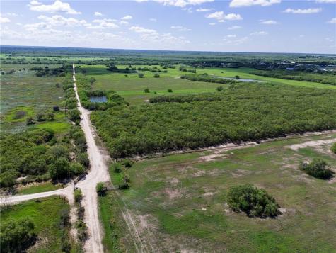 00 Fm 70 Sandia TX 78383