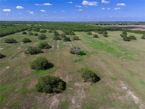 00 Fm 70 Sandia TX 78383