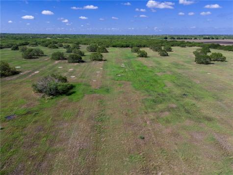 00 Fm 70 Sandia TX 78383